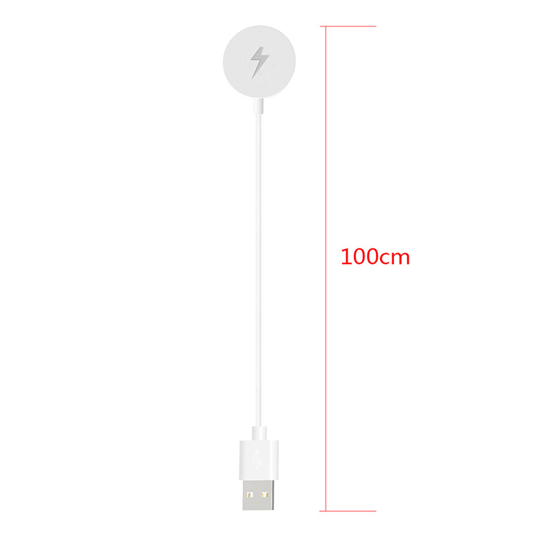 Fossil Smartwatch Accessories - Stacja ładująca Fossil Gen 2 Gen
