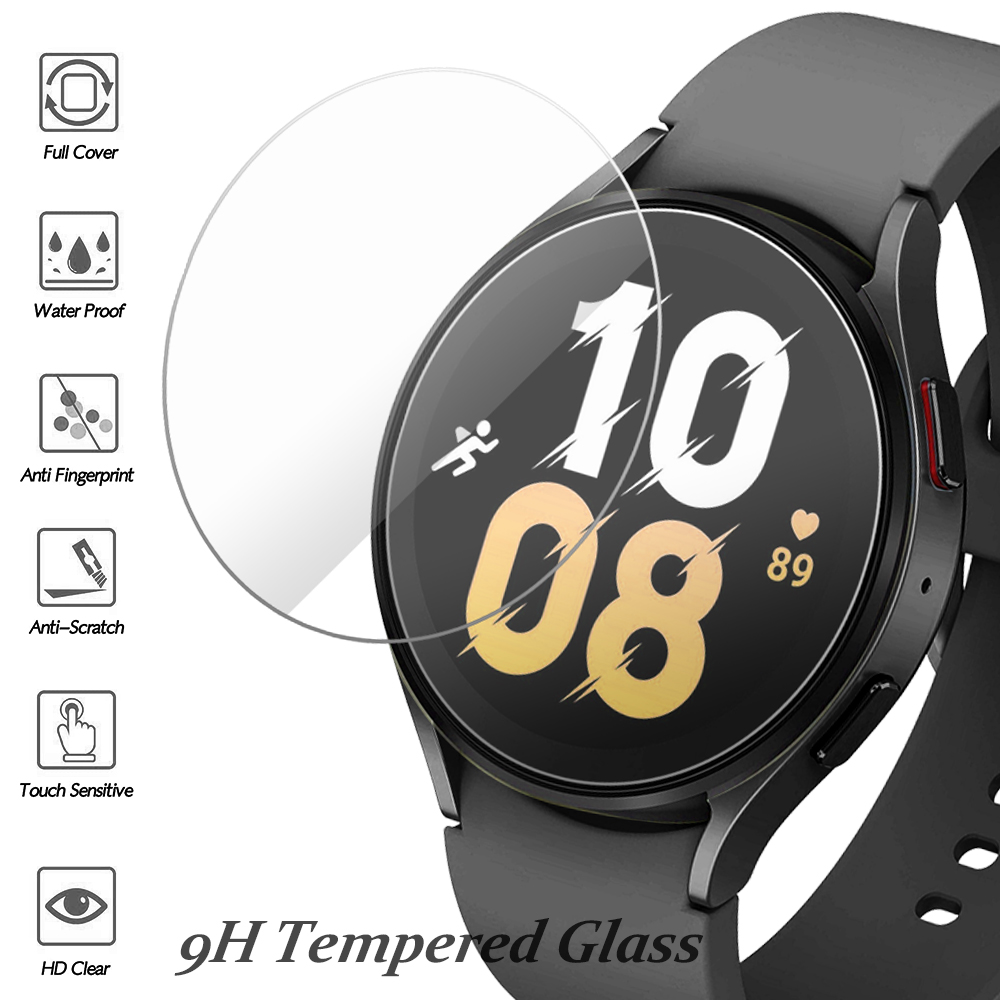 Do Samsung Galaxy Watch 7 6 5  – Samsung Smartwatch Accessories recenzja i cena