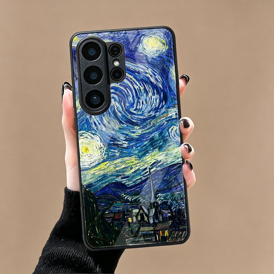 Szklane etui na telefon Samsun – Samsung Galaxy S24 recenzja i cena