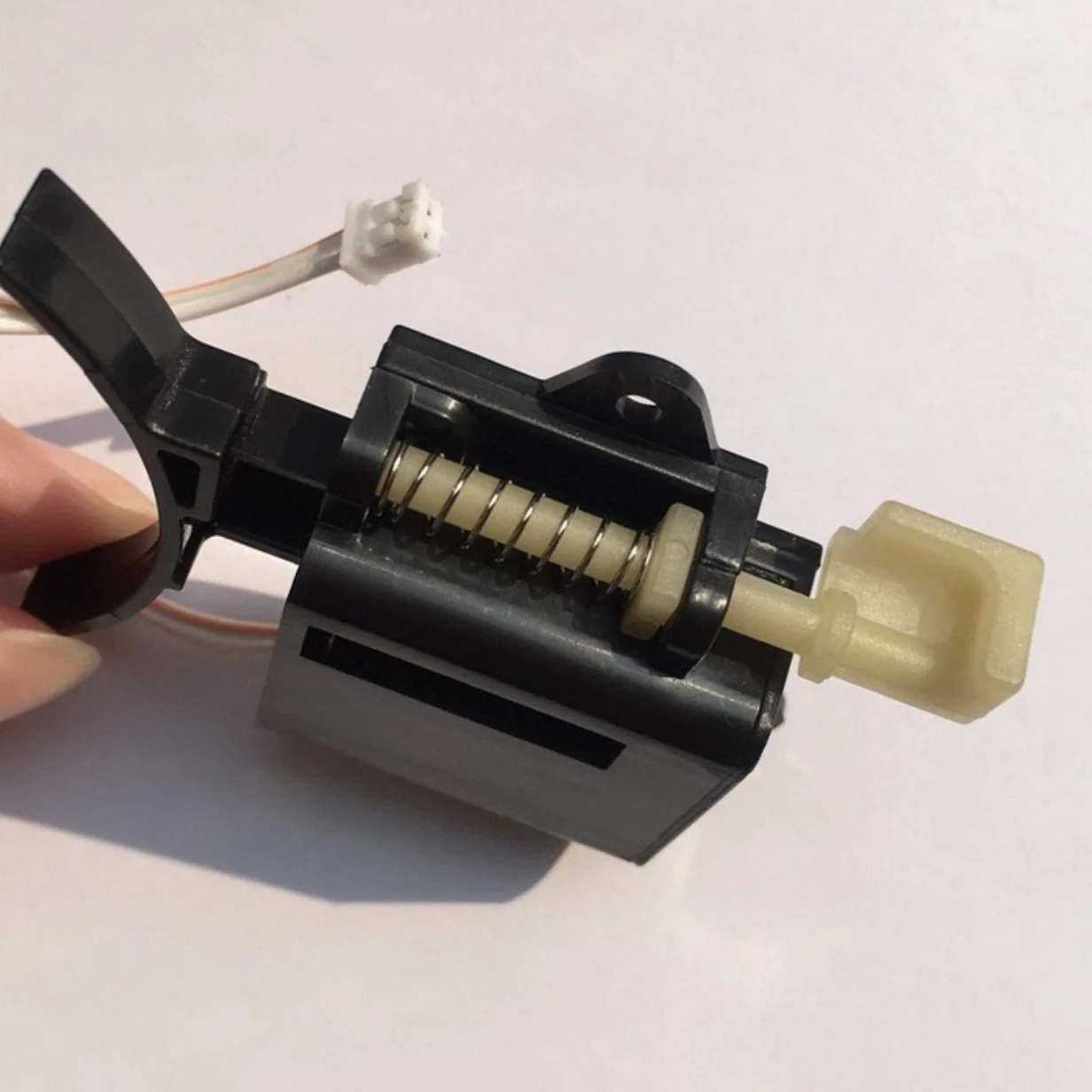 Akcesoria do inteligentnych za – Smart Accessories recenzja i cena