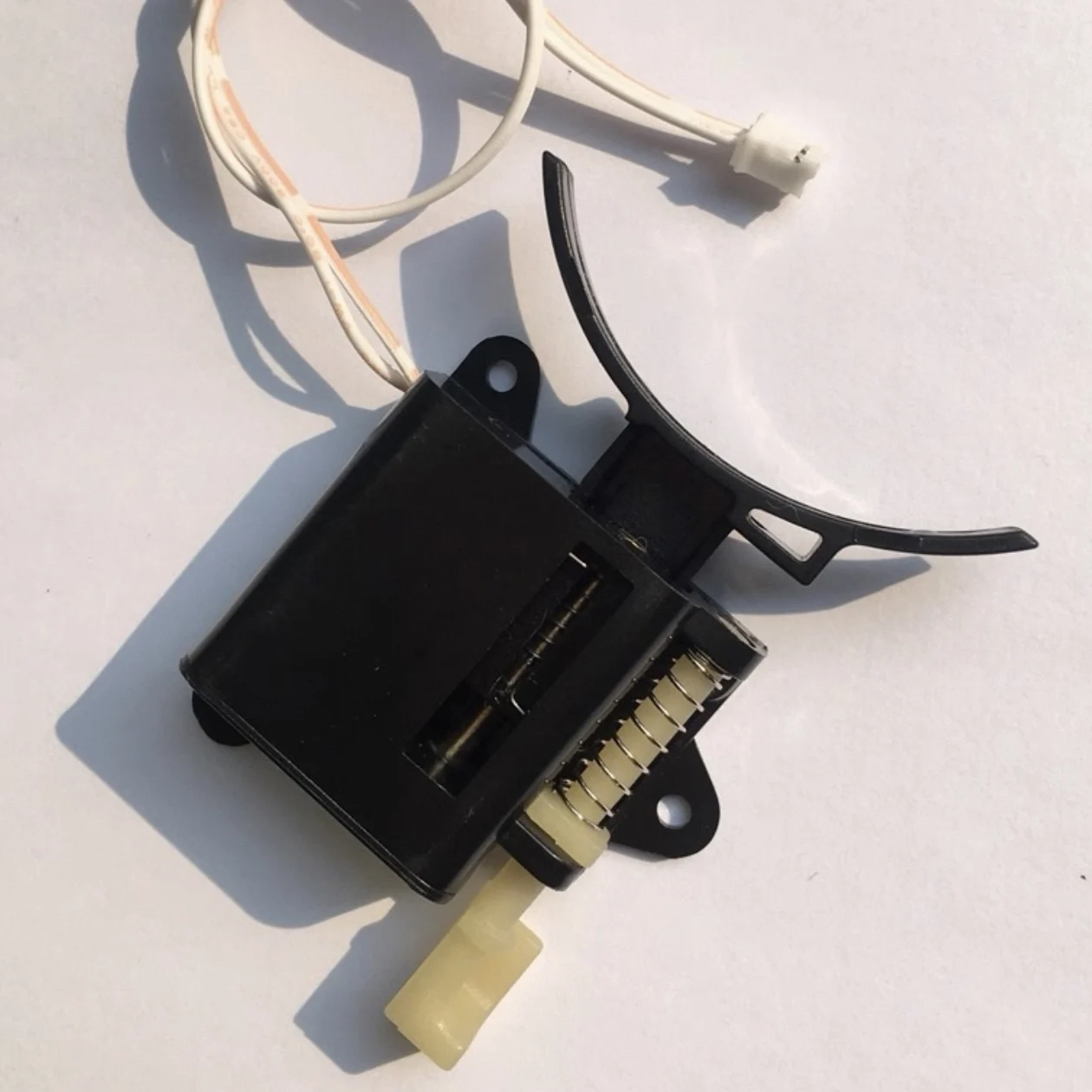 Akcesoria do inteligentnych za – Smart Accessories recenzja i cena