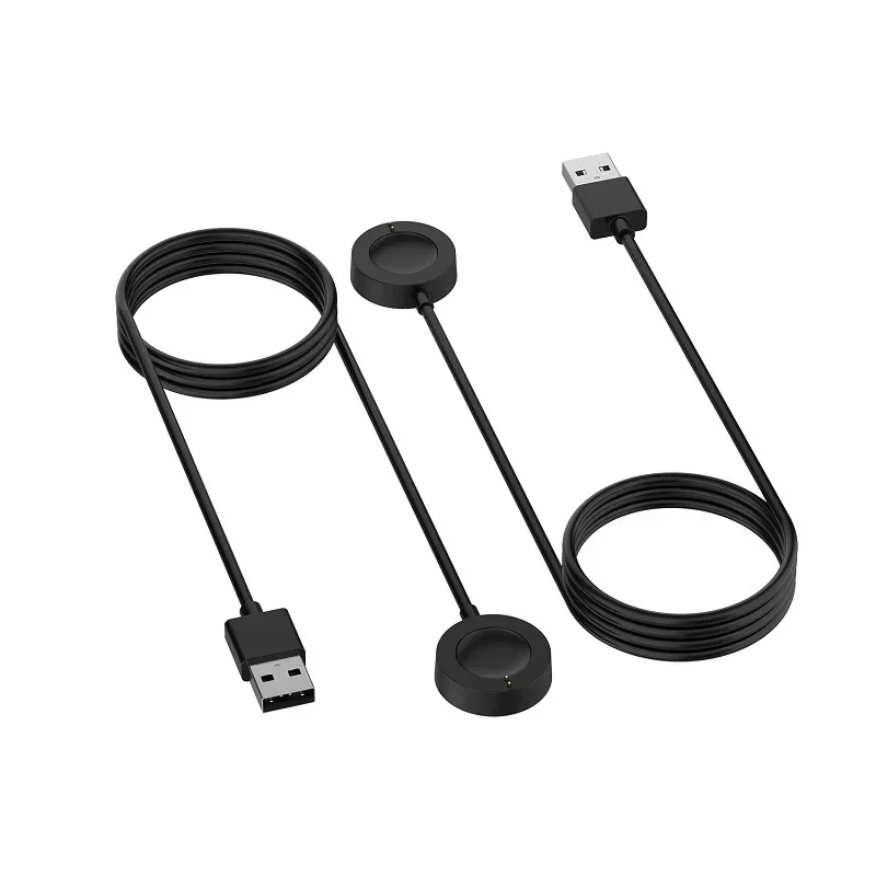 Magnetyczna ładowarka USB do s – Fossil Smartwatch Accessories recenzja i cena