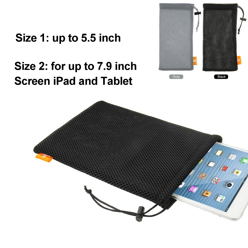 Etui HAWEEL na smartfony, powe – Smart Accessories recenzja i cena