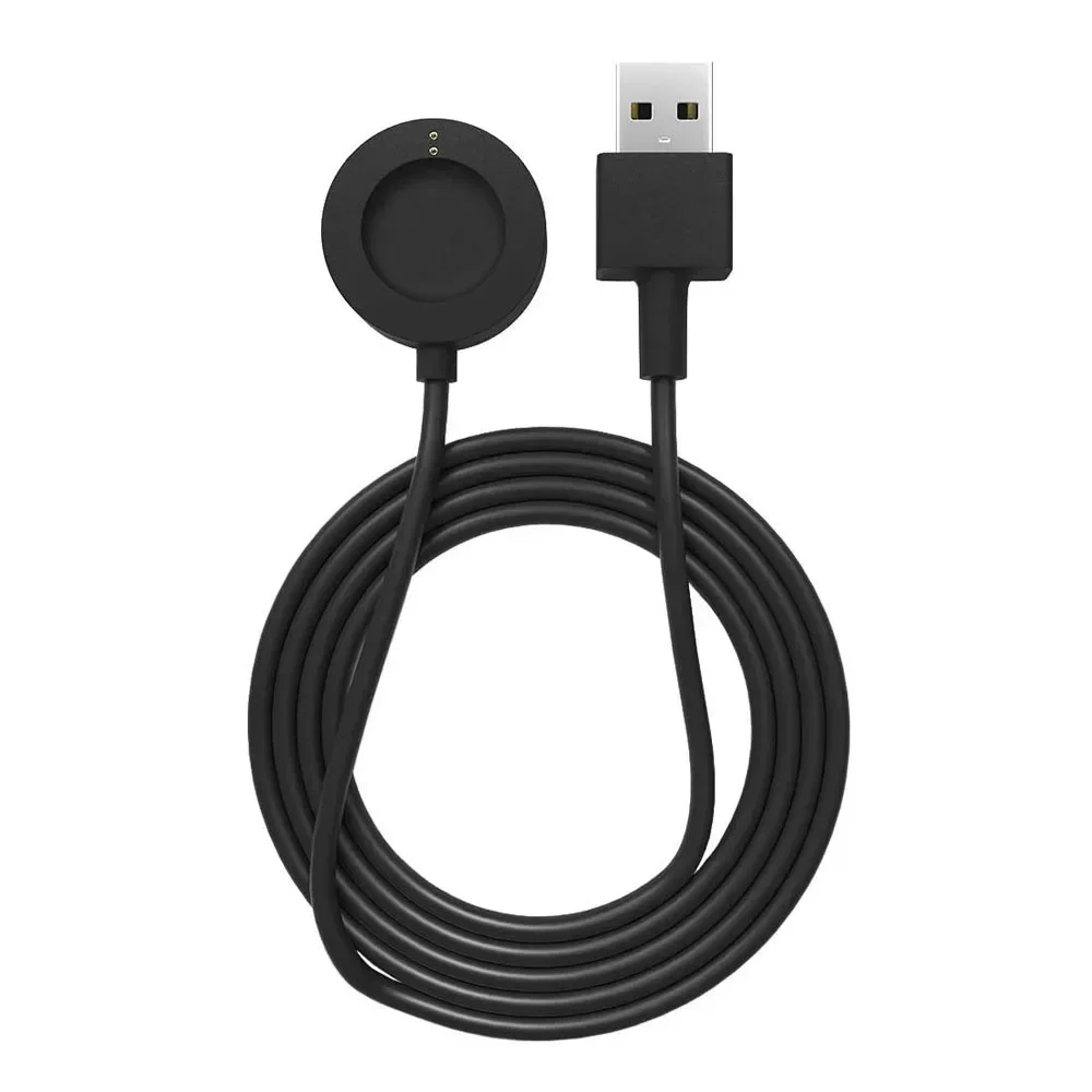 Ładowarka do Fossil Gen 4 5 6  – Fossil Smartwatch Accessories recenzja i cena