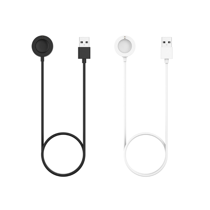 1M stacja ładująca USB Magneti – Fossil Smartwatch Accessories recenzja i cena