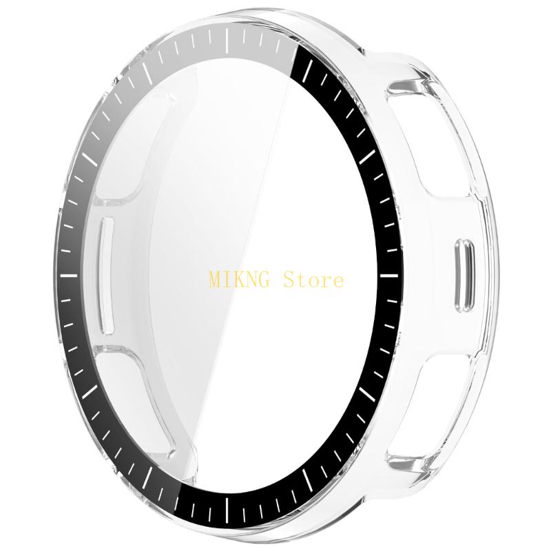 Obudowa do Smartwatcha Active3 – Best Smartwatch Accessories recenzja i cena