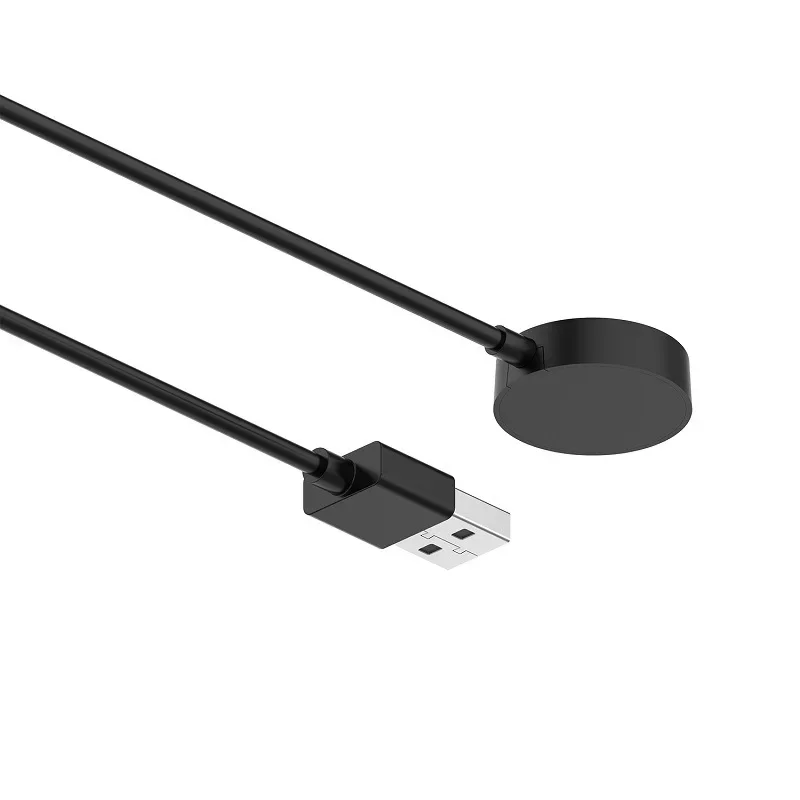 Kabel USB do ładowania 1M do s – Fossil Smartwatch Accessories recenzja i cena